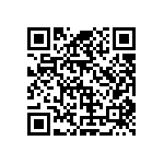 SI5351B-B04759-GM QRCode