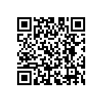 SI5351B-B05626-GM QRCode