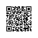 SI5351B-B05648-GM QRCode