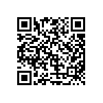 SI5351B-B05648-GMR QRCode