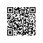 SI5351B-B09998-GM QRCode