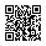 SI5351C-B-GMR QRCode