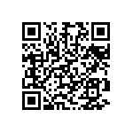 SI5351C-B02659-GM QRCode