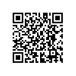 SI5351C-B03200-GMR QRCode