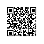 SI5351C-B03201-GM QRCode