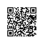 SI5351C-B04070-GM QRCode