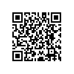 SI5351C-B04998-GMR QRCode