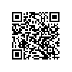 SI5351C-B05339-GM QRCode