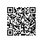 SI5351C-B05339-GMR QRCode