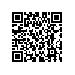 SI5351C-B05341-GM QRCode