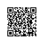 SI5351C-B05819-GMR QRCode