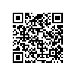 SI5351C-B06452-GM QRCode