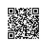 SI5351C-B08703-GMR QRCode