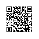 SI5351C-B08809-GM QRCode