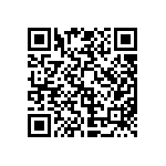 SI5351C-B08932-GMR QRCode