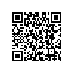 SI5351C-B09465-GM QRCode