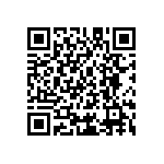 SI5351C-B09809-GMR QRCode