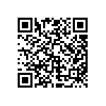 SI5351C-B09927-GMR QRCode