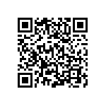 SI5351C-B10408-GM QRCode