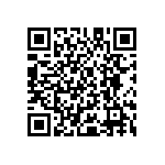 SI5355A-B00056-GMR QRCode