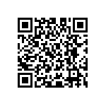 SI5355A-B00059-GM QRCode