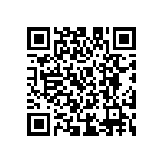 SI5355A-B01105-GM QRCode