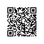 SI5355A-B01105-GMR QRCode