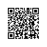 SI5355A-B01112-GMR QRCode