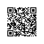 SI5355A-B01427-GMR QRCode