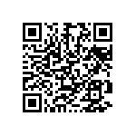 SI5355A-B01700-GM QRCode