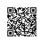 SI5355A-B05422-GMR QRCode
