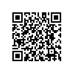 SI5355A-B05455-GMR QRCode