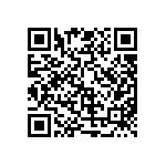 SI5355A-B05463-GMR QRCode