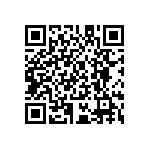 SI5355A-B06130-GMR QRCode