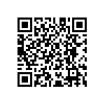 SI5355A-B06159-GMR QRCode