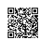 SI5355A-B06160-GMR QRCode