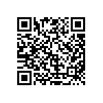 SI5355A-B06162-GMR QRCode