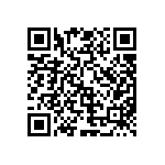 SI5355A-B09786-GMR QRCode