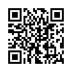 SI5356A-B-GM QRCode