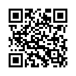 SI5356A-B-GMR QRCode