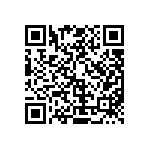 SI5356A-B00354-GMR QRCode