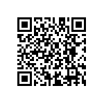 SI5356A-B01179-GMR QRCode