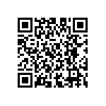 SI5356A-B01515-GM QRCode