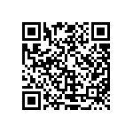 SI5356A-B02117-GMR QRCode