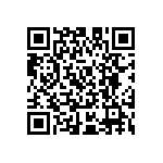 SI5356A-B02170-GM QRCode