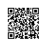 SI5356A-B02270-GM QRCode