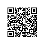 SI5356A-B02297-GMR QRCode