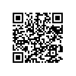 SI5356A-B02647-GM QRCode