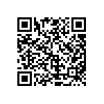 SI5356A-B02861-GMR QRCode