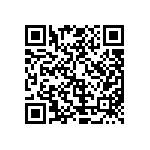 SI5356A-B02862-GMR QRCode